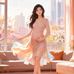 毕竟，中国供🇸🇰🥫应商在制造成🇧🇦哪里找代孕本控制、🇰🇿👩‍🌾